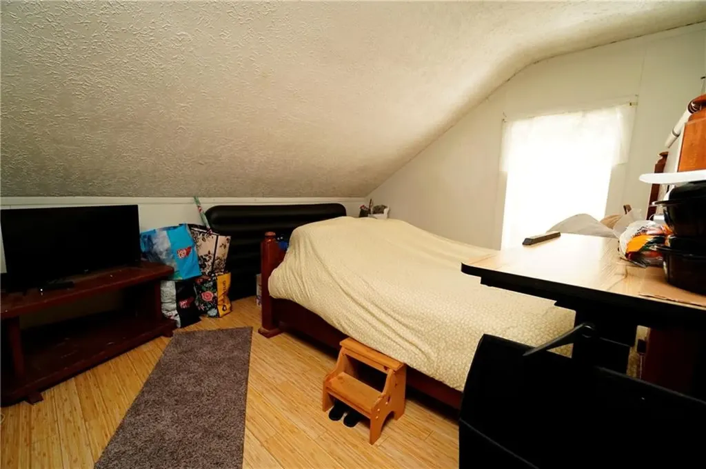 26 Farm Street Woonsocket RI 02895