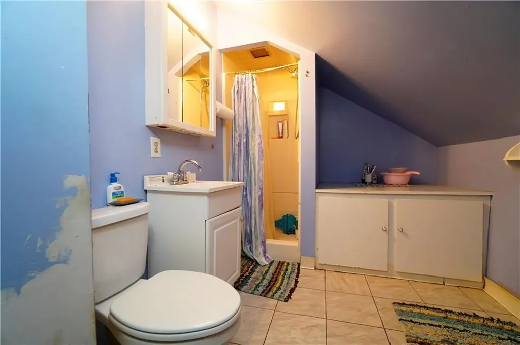 26 Farm Street Woonsocket RI 02895