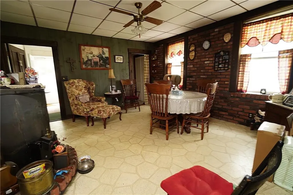 26 Farm Street Woonsocket RI 02895