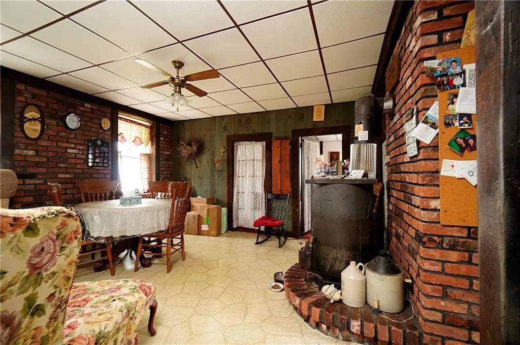 26 Farm Street Woonsocket RI 02895