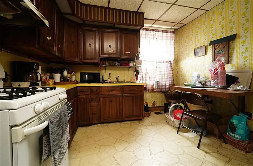 26 Farm Street Woonsocket RI 02895