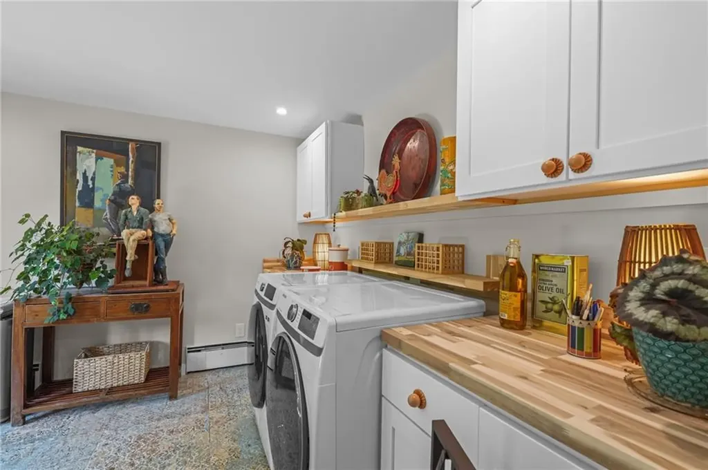 25 King Philip Road Pawtucket RI 02861