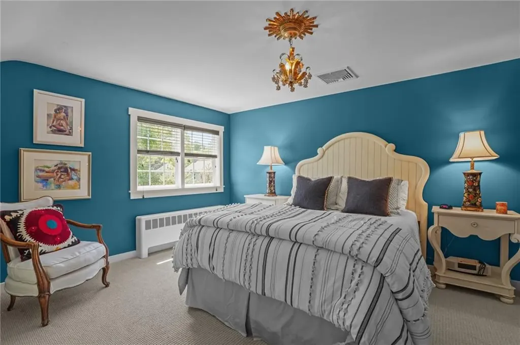 25 King Philip Road Pawtucket RI 02861