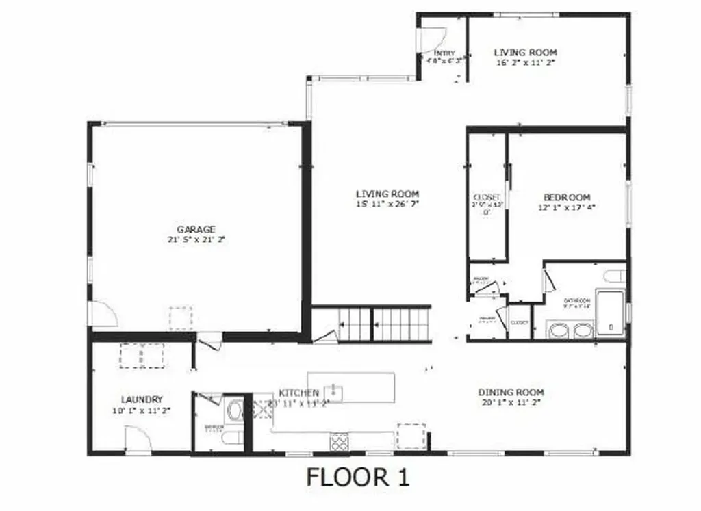 25 King Philip Road Pawtucket RI 02861