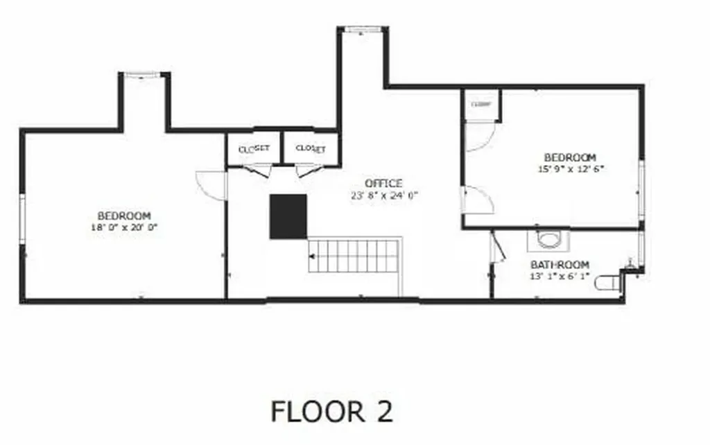 25 King Philip Road Pawtucket RI 02861
