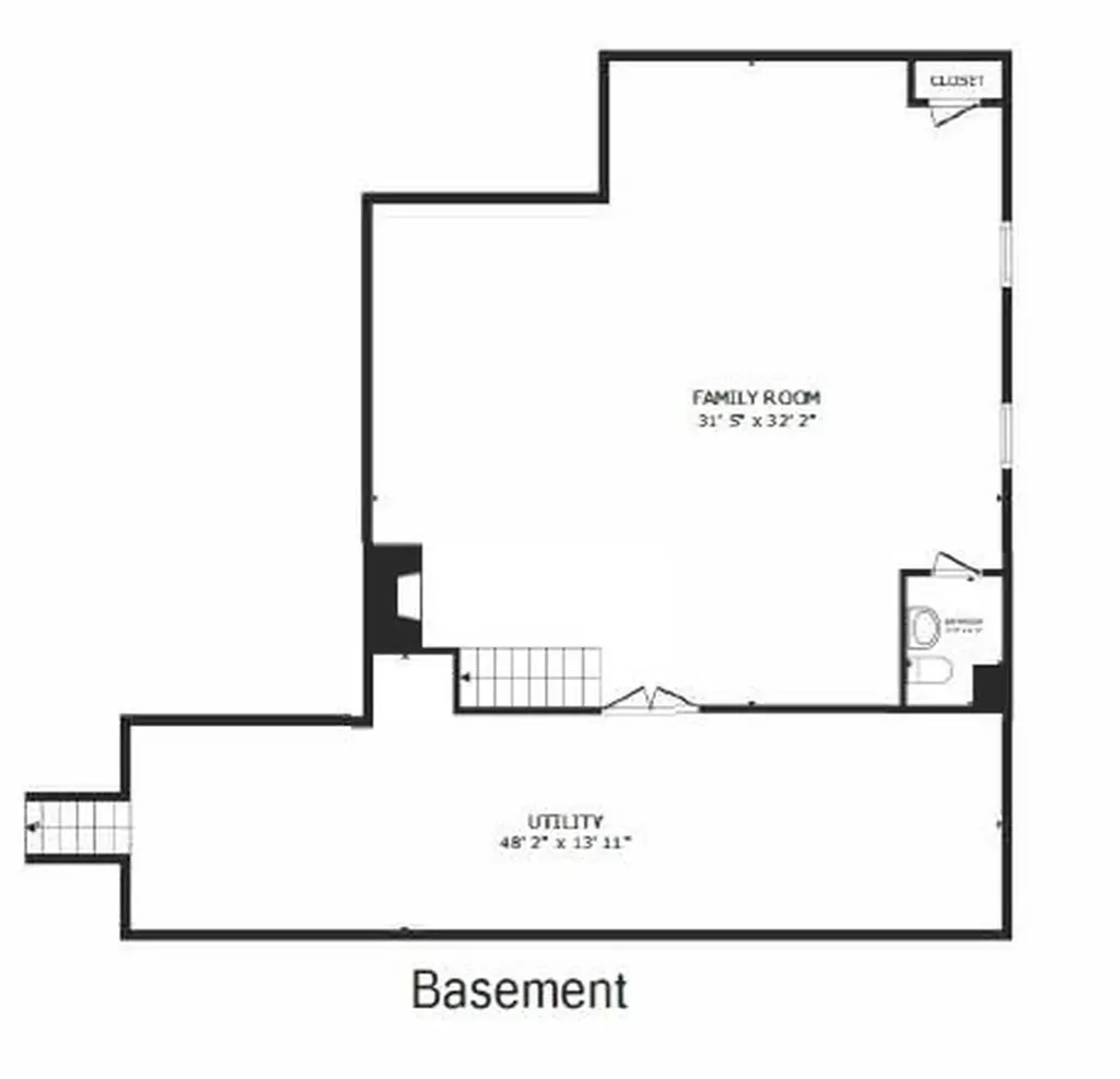 25 King Philip Road Pawtucket RI 02861