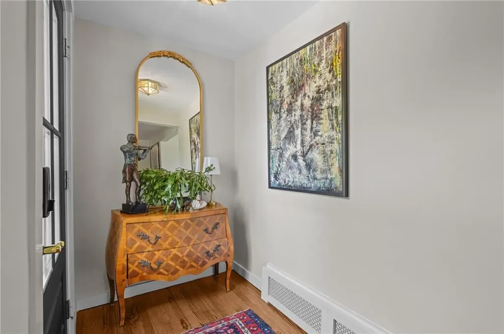 25 King Philip Road Pawtucket RI 02861