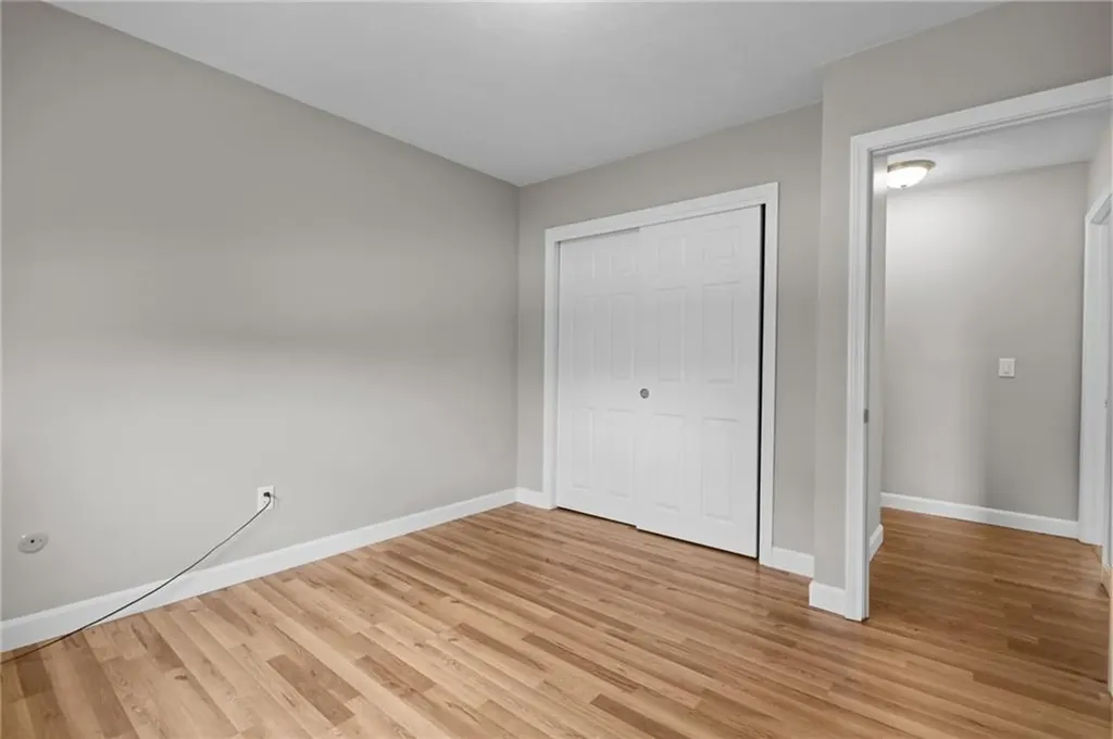 19 Irondale Street Warwick RI 02886