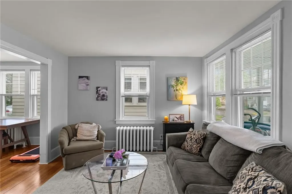 44 Bedlow Avenue Newport RI 02840