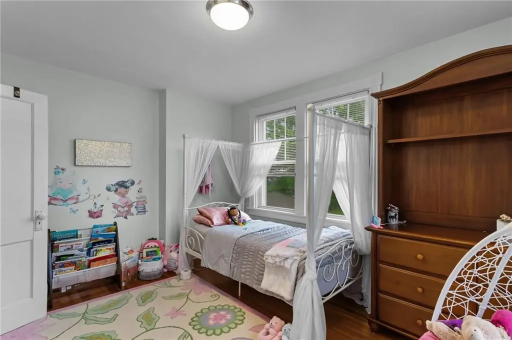 44 Bedlow Avenue Newport RI 02840