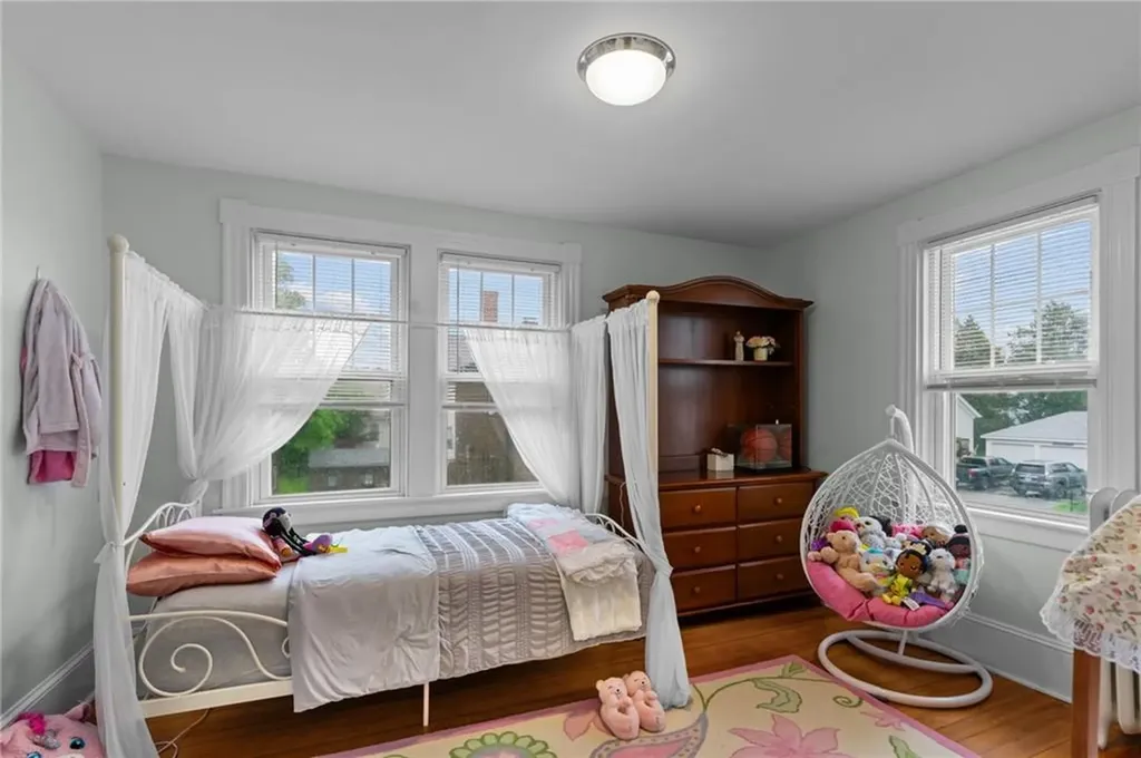 44 Bedlow Avenue Newport RI 02840