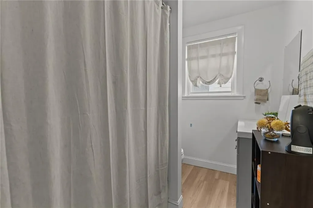 44 Bedlow Avenue Newport RI 02840