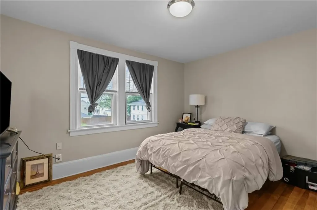 44 Bedlow Avenue Newport RI 02840