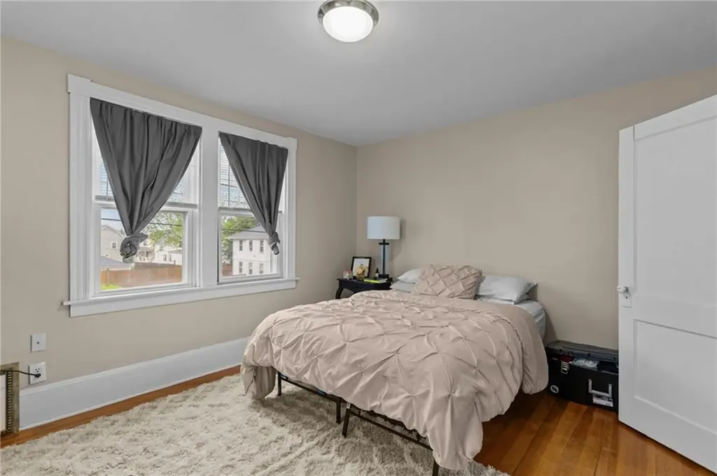 44 Bedlow Avenue Newport RI 02840