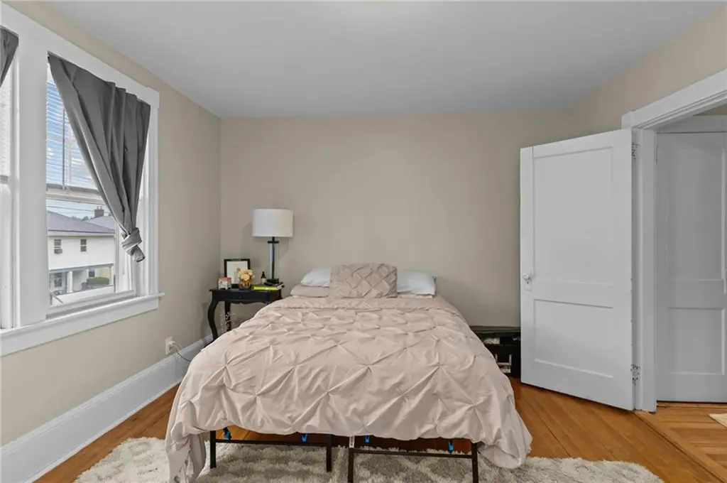 44 Bedlow Avenue Newport RI 02840
