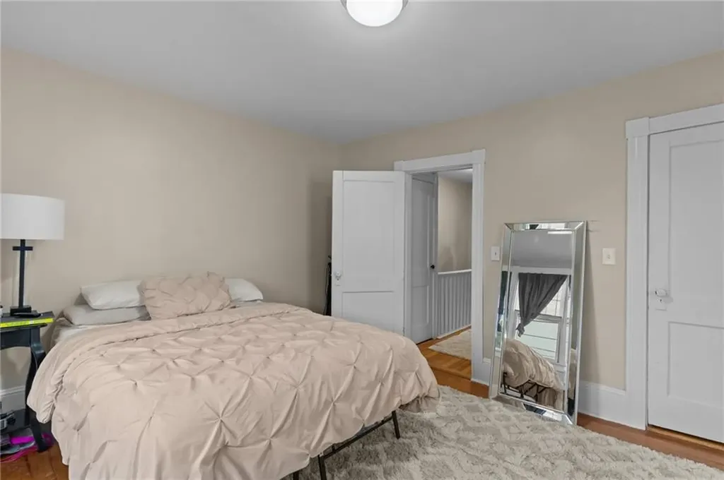 44 Bedlow Avenue Newport RI 02840