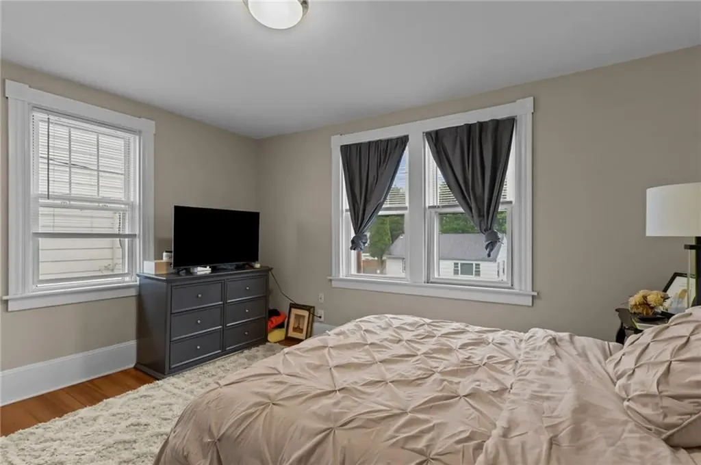 44 Bedlow Avenue Newport RI 02840