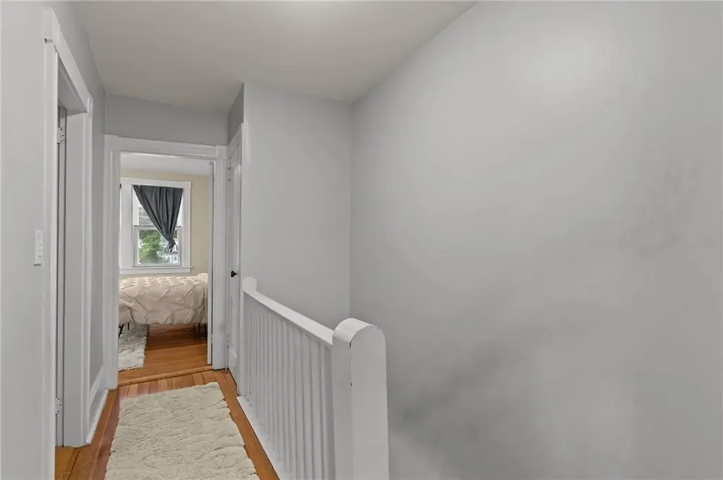 44 Bedlow Avenue Newport RI 02840