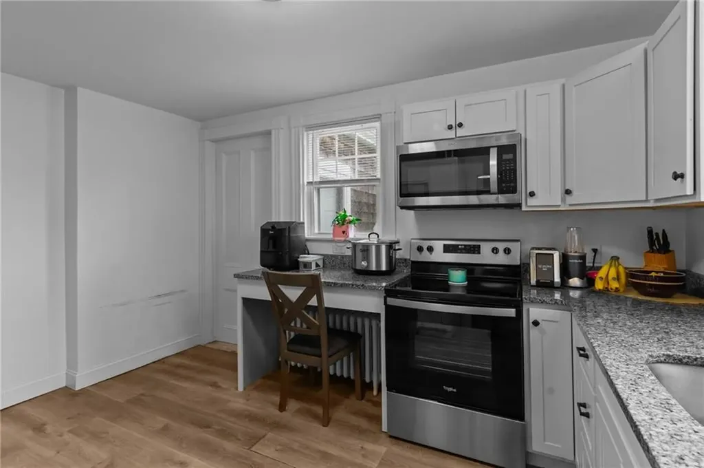 44 Bedlow Avenue Newport RI 02840
