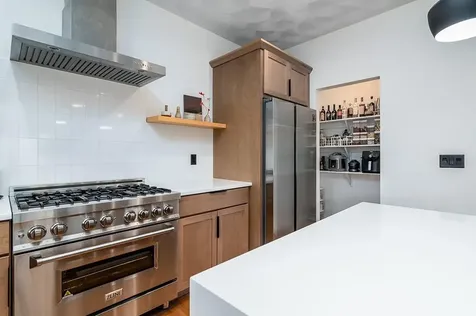 243 Simmonsville Avenue Johnston RI 02919