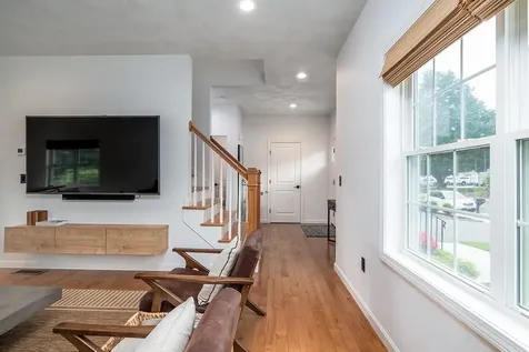 243 Simmonsville Avenue Johnston RI 02919