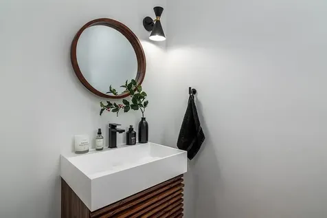 243 Simmonsville Avenue Johnston RI 02919