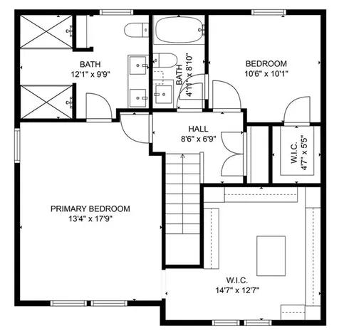 243 Simmonsville Avenue Johnston RI 02919