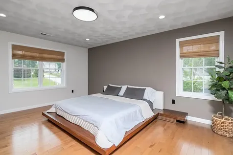 243 Simmonsville Avenue Johnston RI 02919