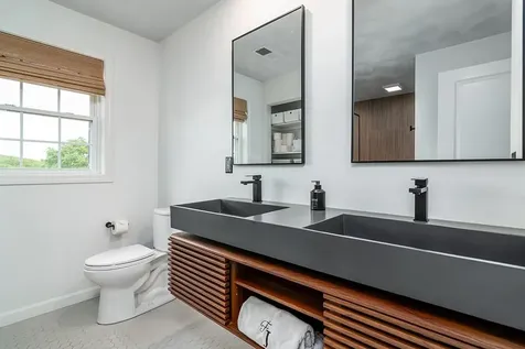 243 Simmonsville Avenue Johnston RI 02919