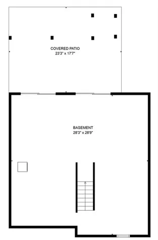 243 Simmonsville Avenue Johnston RI 02919