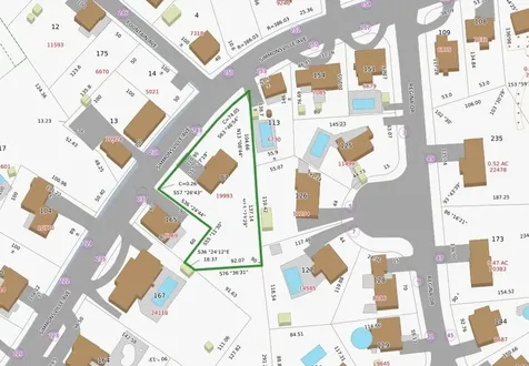 243 Simmonsville Avenue Johnston RI 02919