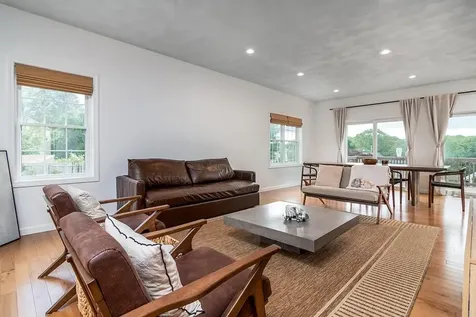 243 Simmonsville Avenue Johnston RI 02919