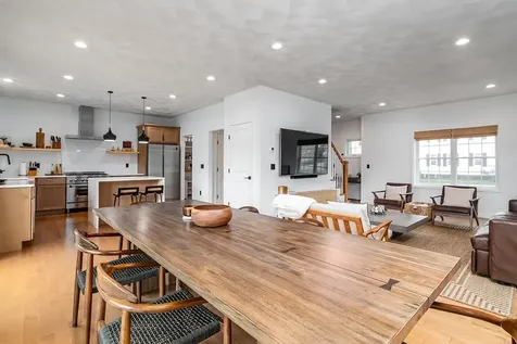 243 Simmonsville Avenue Johnston RI 02919