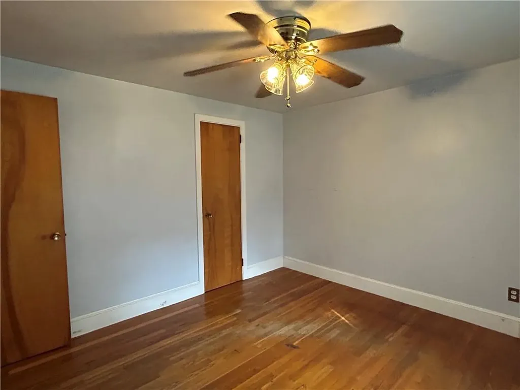 33 Moorland Avenue Providence RI 02908