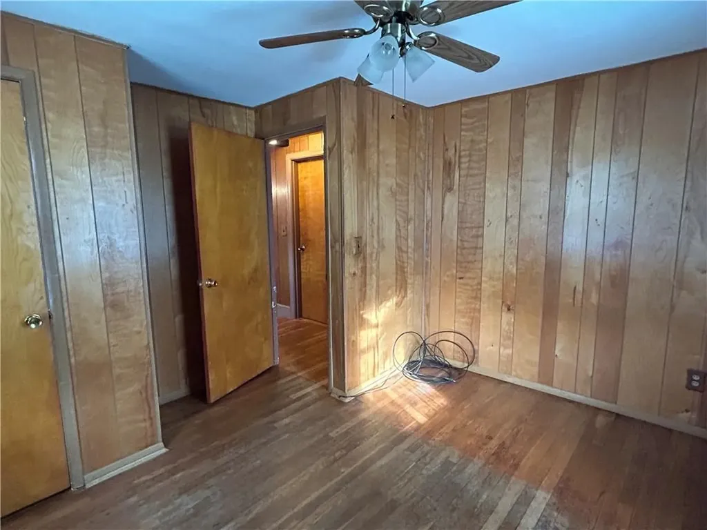 33 Moorland Avenue Providence RI 02908