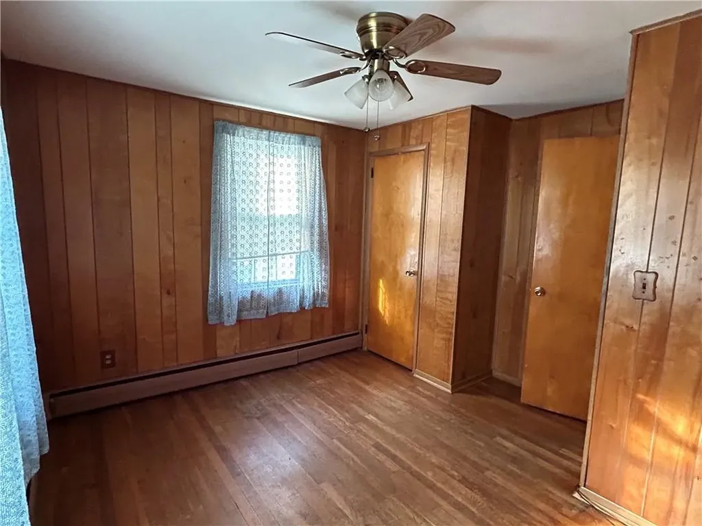 33 Moorland Avenue Providence RI 02908
