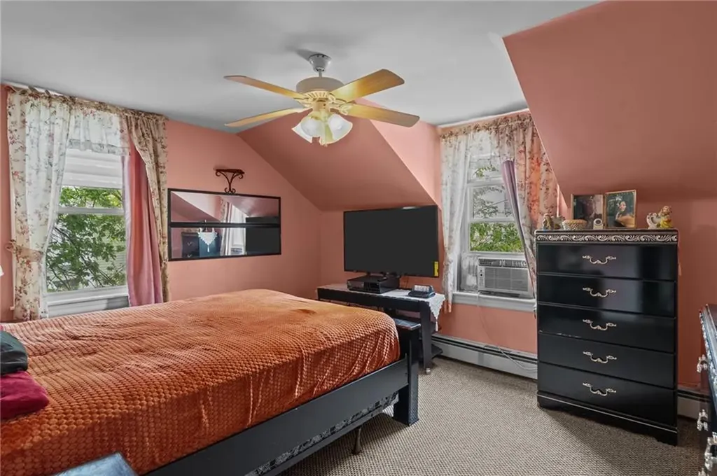 43 Dexter Street Woonsocket RI 02895
