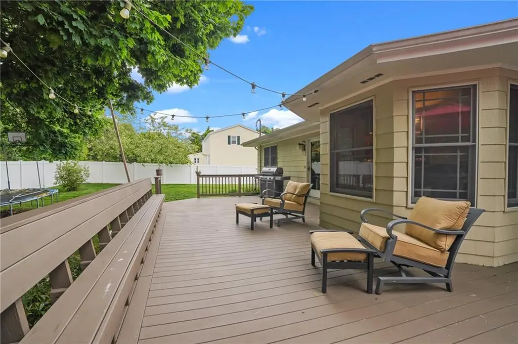 2 Westview Drive Westerly RI 02891