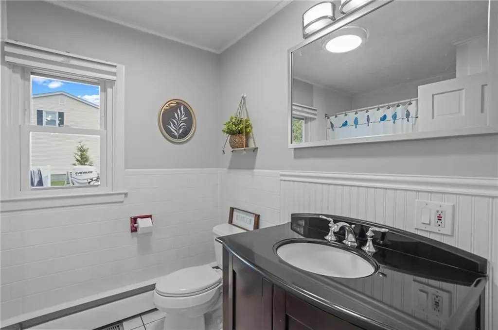 2 Westview Drive Westerly RI 02891
