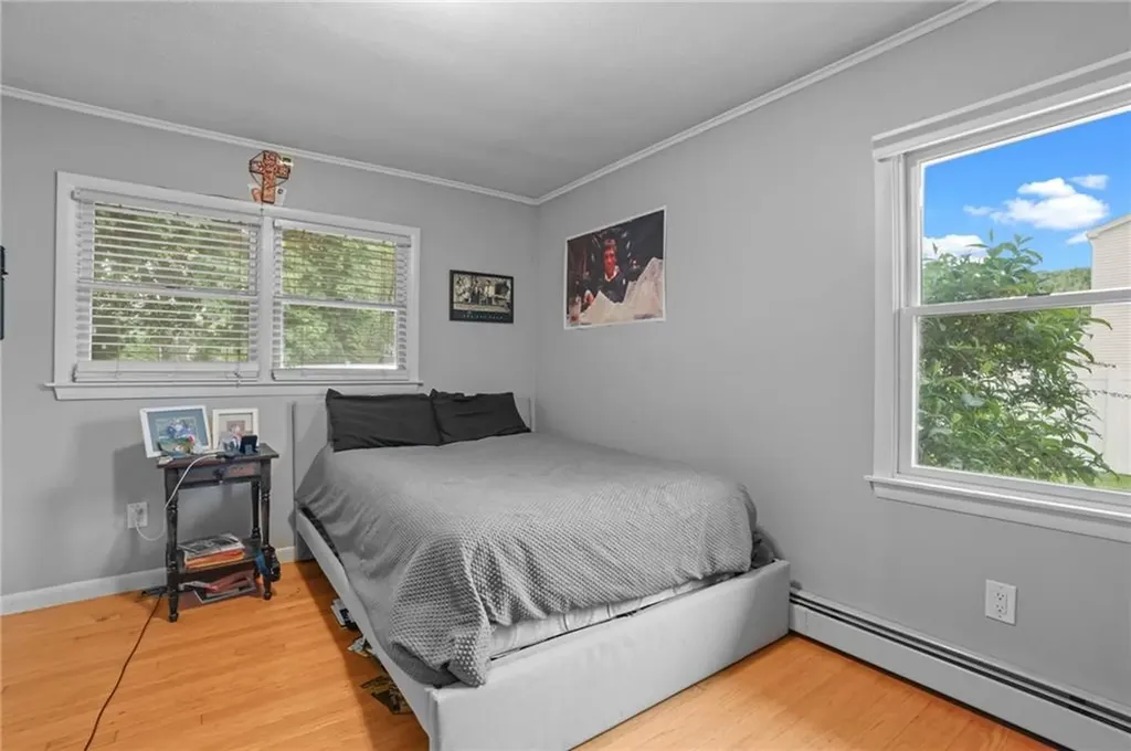 2 Westview Drive Westerly RI 02891