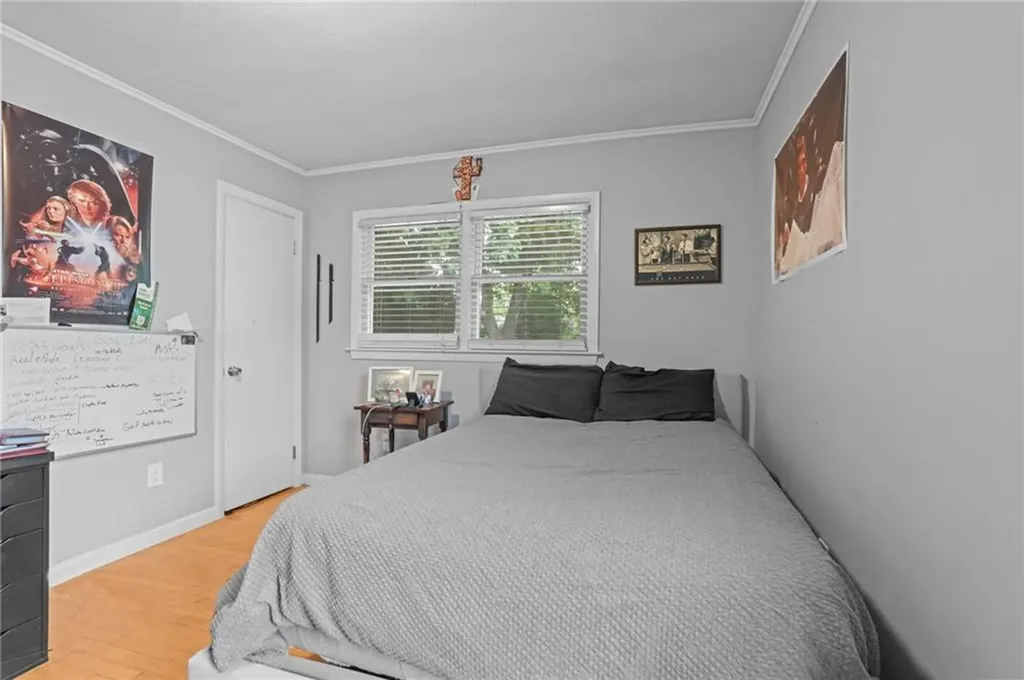 2 Westview Drive Westerly RI 02891