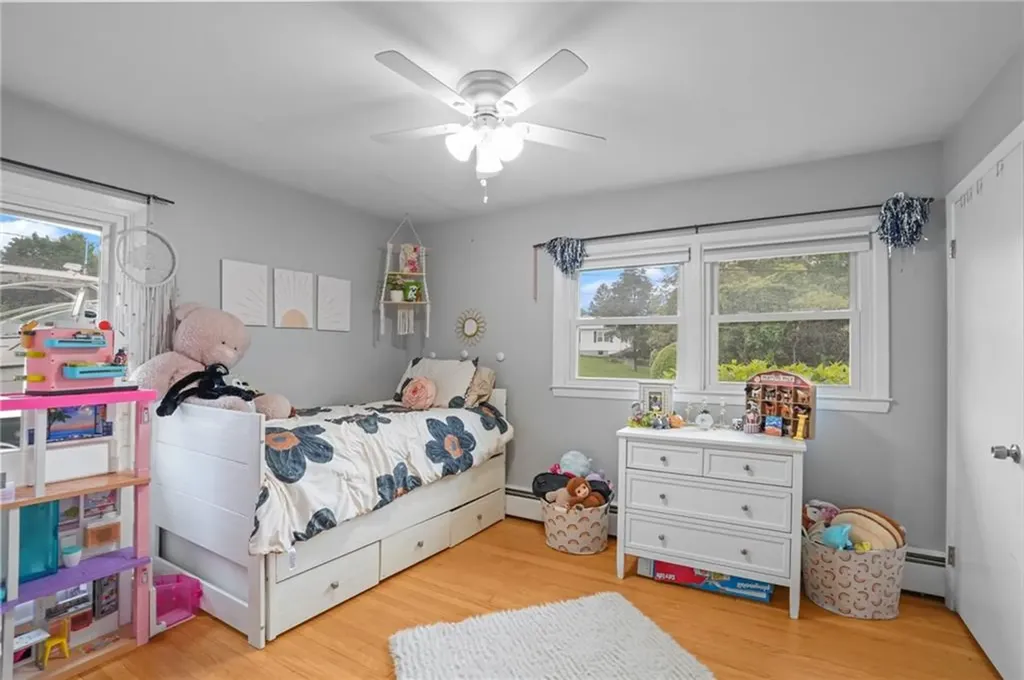 2 Westview Drive Westerly RI 02891