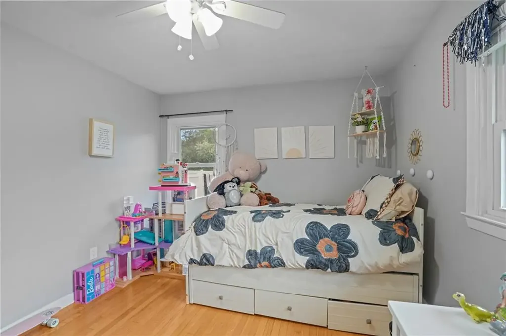 2 Westview Drive Westerly RI 02891