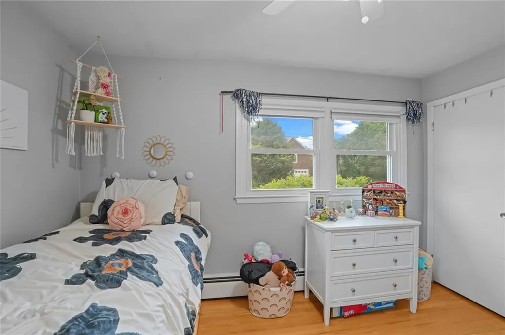 2 Westview Drive Westerly RI 02891
