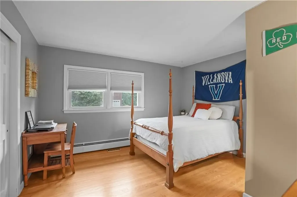 2 Westview Drive Westerly RI 02891