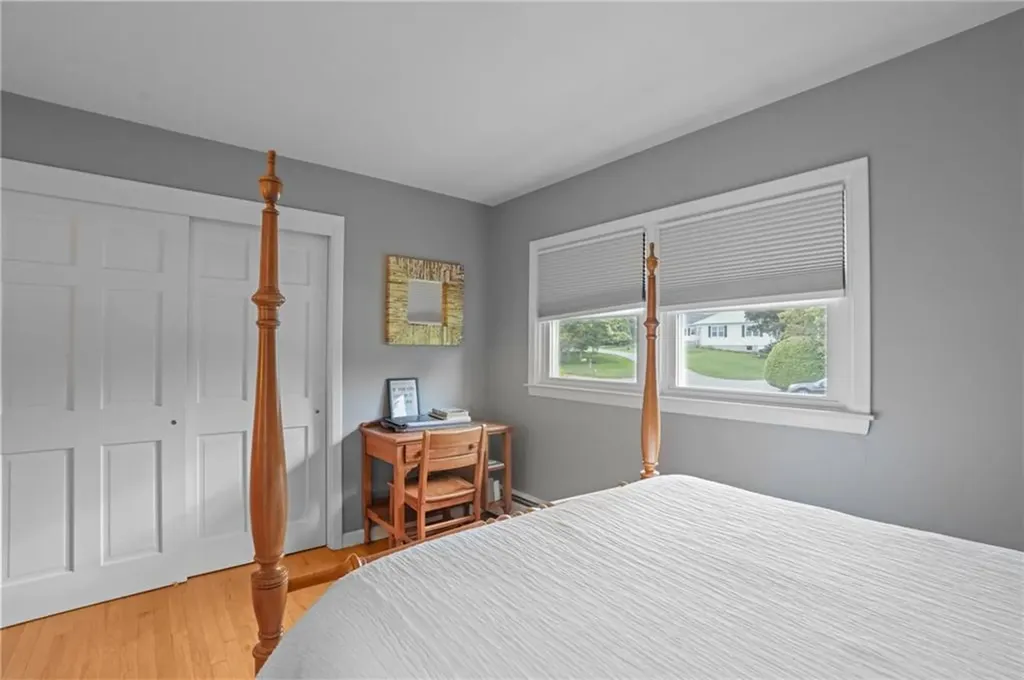 2 Westview Drive Westerly RI 02891