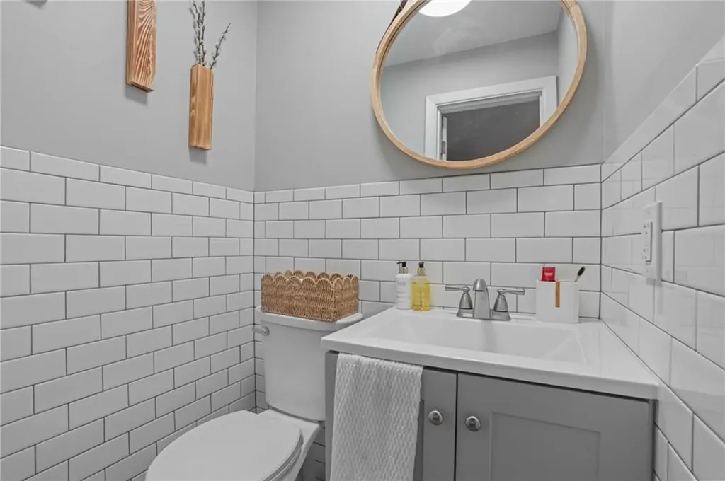 2 Westview Drive Westerly RI 02891