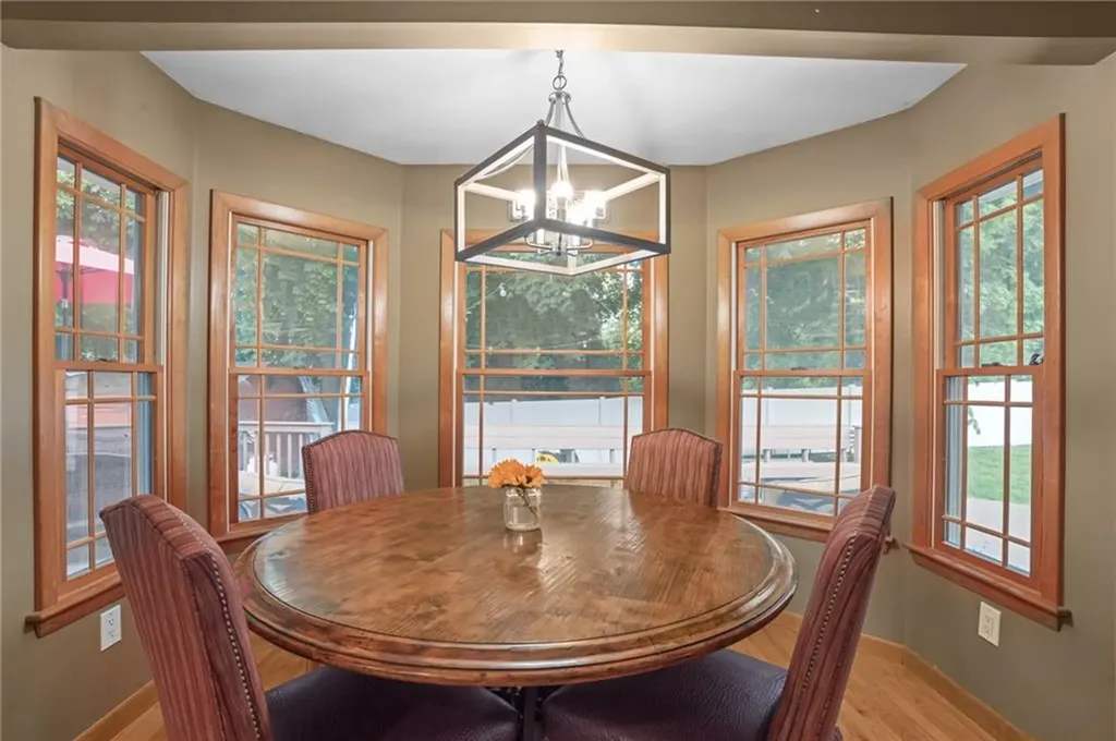 2 Westview Drive Westerly RI 02891