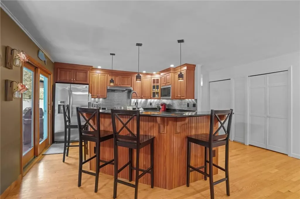 2 Westview Drive Westerly RI 02891
