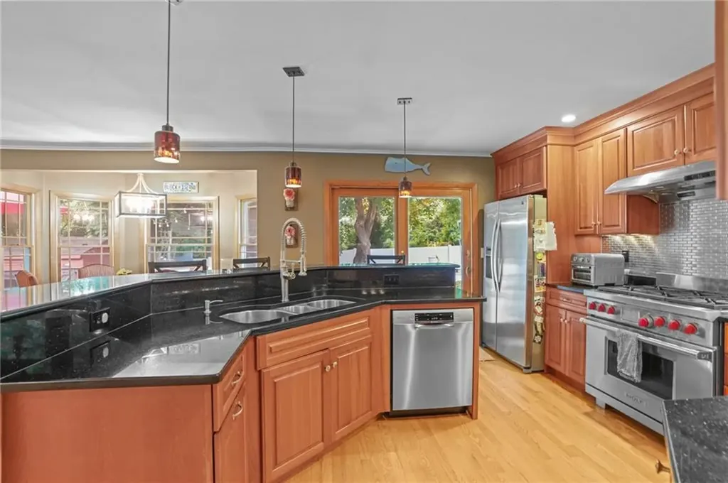 2 Westview Drive Westerly RI 02891